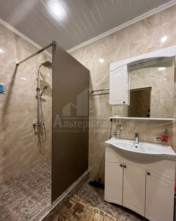 
  Продается 2-комн. квартира 103 м². Фото 5.