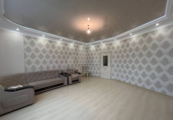 
  Продается 2-комн. квартира 103 м². Фото 11.