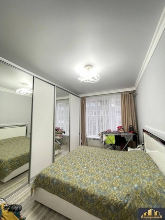 
  Продается 2-комн. квартира 71 м². Фото 8.