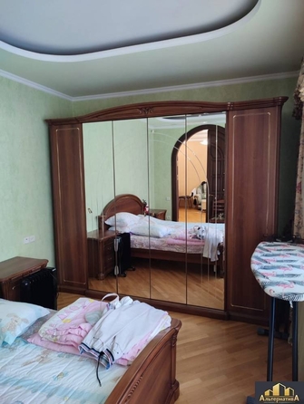
  Продается 3-комн. квартира, 75.5 м², Велинградская ул
. Фото 3.