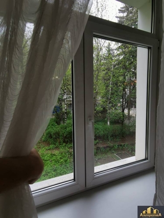 
  Продается 3-комн. квартира, 75.5 м², Велинградская ул
. Фото 4.