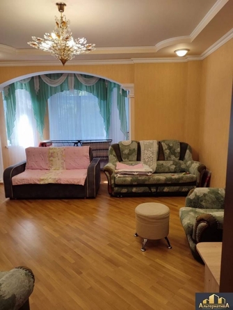 
  Продается 3-комн. квартира, 75.5 м², Велинградская ул
. Фото 8.