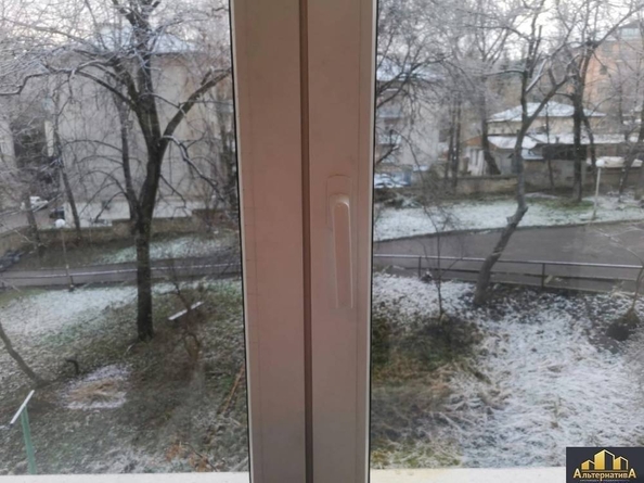 
  Продается 3-комн. квартира, 75.5 м², Велинградская ул
. Фото 9.