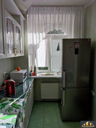 
  Продается 3-комн. квартира, 75.5 м², Велинградская ул
. Фото 12.