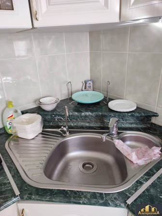 
  Продается 3-комн. квартира, 75.5 м², Велинградская ул
. Фото 20.