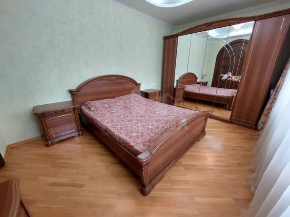 
  Продается 3-комн. квартира, 75.5 м², Велинградская ул
. Фото 8.