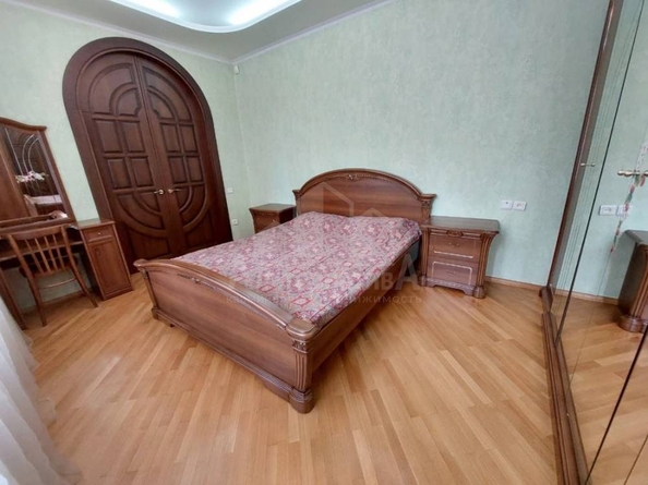 
  Продается 3-комн. квартира, 75.5 м², Велинградская ул
. Фото 10.
