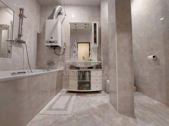 
  Продается 3-комн. квартира, 75.5 м², Велинградская ул
. Фото 13.