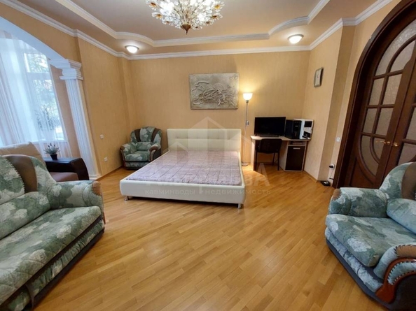 
  Продается 3-комн. квартира, 75.5 м², Велинградская ул
. Фото 19.