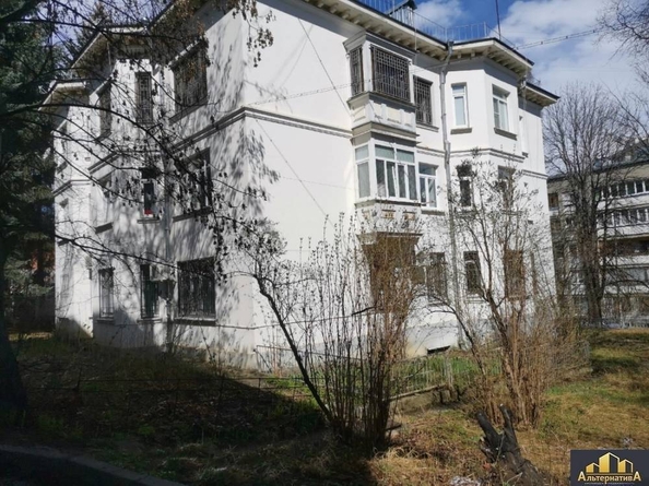 
  Продается 3-комн. квартира, 75.5 м², Велинградская ул
. Фото 23.