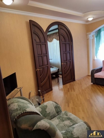 
   Продам 3-комнатную, 75.5 м², Велинградская ул

. Фото 11.