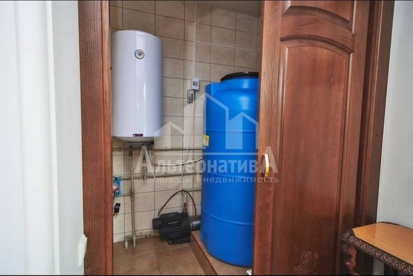 
  Продается 4-комн. квартира, 138 м², Набережная ул
. Фото 29.