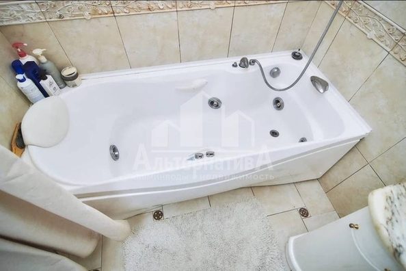 
  Продается 4-комн. квартира, 138 м², Набережная ул
. Фото 33.