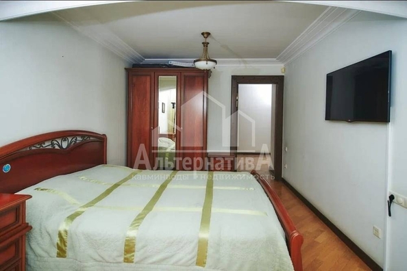 
  Продается 4-комн. квартира 138 м². Фото 22.