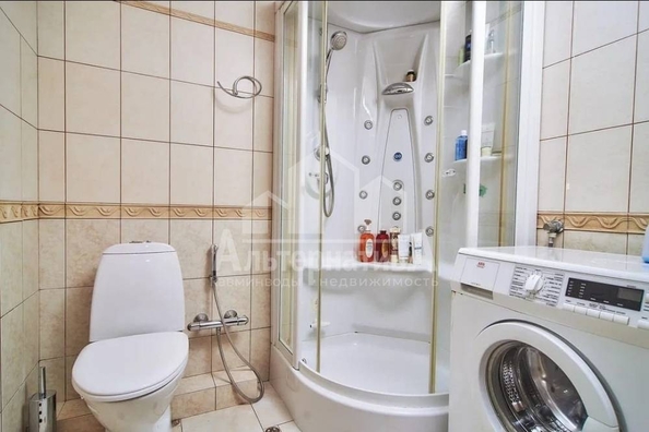 
   Продам 4-комнатную, 138 м², Набережная ул

. Фото 32.