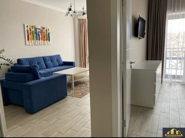 
  Продается 2-комн. квартира, 54 м², Шаумяна ул
. Фото 14.