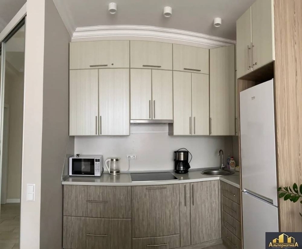 
  Продается 2-комн. квартира, 54 м², Шаумяна ул
. Фото 15.