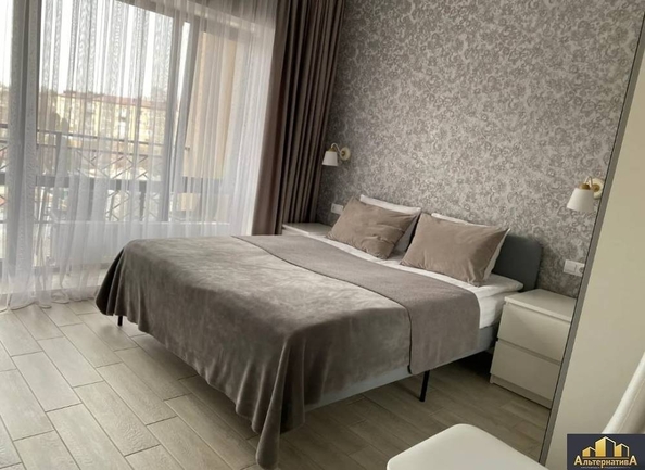 
  Продается 2-комн. квартира, 54 м², Шаумяна ул
. Фото 18.