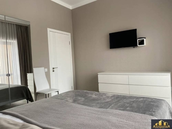 
  Продается 2-комн. квартира, 54 м², Шаумяна ул
. Фото 19.