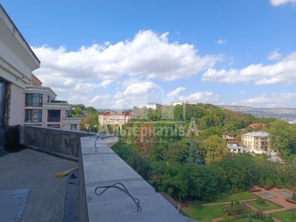 
  Продается 4-комн. квартира, 292.58 м², Шаумяна ул
. Фото 5.