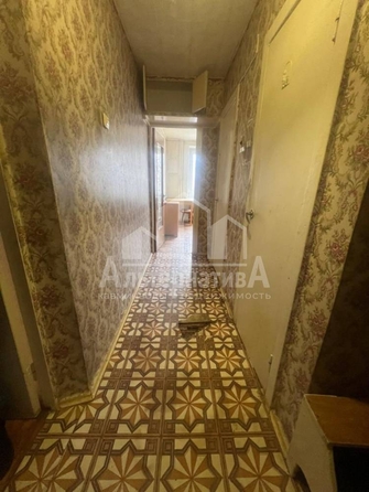 
  Продается 1-комн. квартира, 36.7 м², Фоменко ул
. Фото 9.