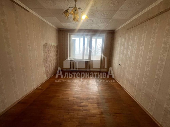 
  Продается 1-комн. квартира, 36.7 м², Фоменко ул
. Фото 16.