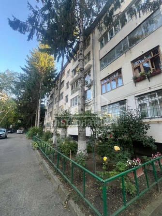 
  Продается 1-комн. квартира, 36.7 м², Фоменко ул
. Фото 1.