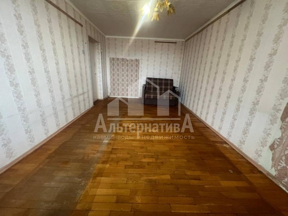 
   Продам 1-комнатную, 36.7 м², Фоменко ул

. Фото 4.