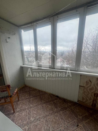 
   Продам 1-комнатную, 36.7 м², Фоменко ул

. Фото 5.