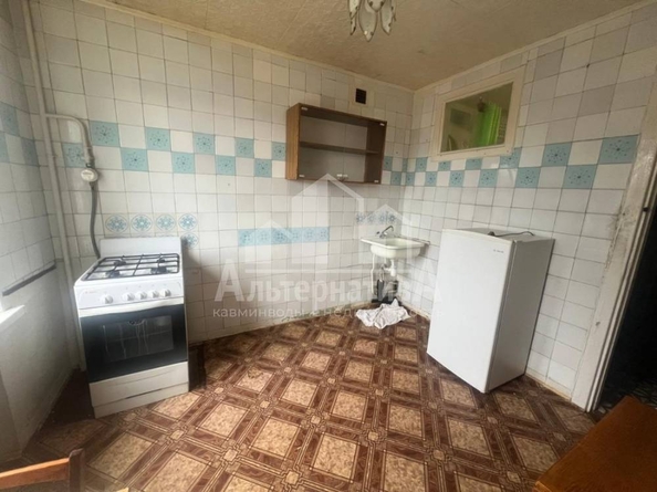 
   Продам 1-комнатную, 36.7 м², Фоменко ул

. Фото 11.