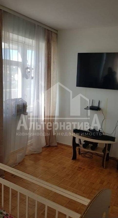 
  Продается 3-комн. квартира, 67.4 м², Набережная ул
. Фото 4.