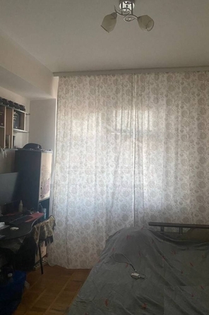 
  Продается 3-комн. квартира, 67.4 м², Набережная ул
. Фото 6.