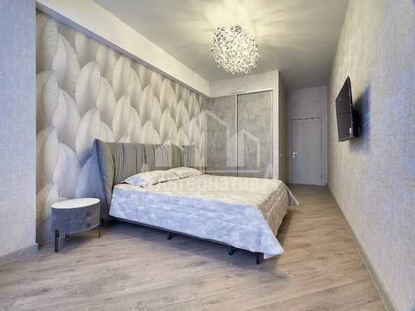 
  Продается 3-комн. квартира, 100 м², Декабристов ул
. Фото 11.