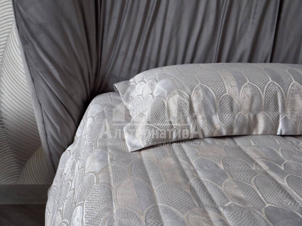 
  Продается 3-комн. квартира, 100 м², Декабристов ул
. Фото 13.