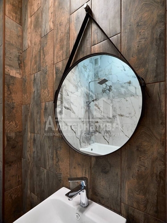 
  Продается 3-комн. квартира, 100 м², Декабристов ул
. Фото 16.