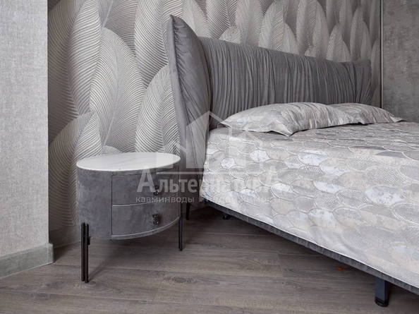 
  Продается 3-комн. квартира 100 м². Фото 12.