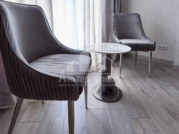 
  Продается 3-комн. квартира 100 м². Фото 14.