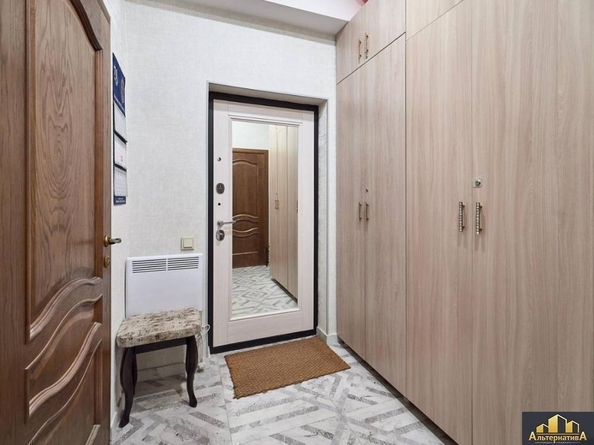 
  Продается 3-комн. квартира, 100 м², Декабристов ул
. Фото 26.