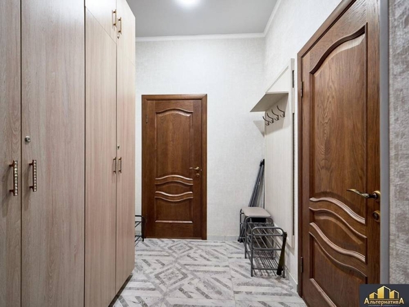 
  Продается 3-комн. квартира, 100 м², Декабристов ул
. Фото 27.