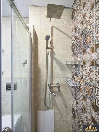 
  Продается 3-комн. квартира 100 м². Фото 9.