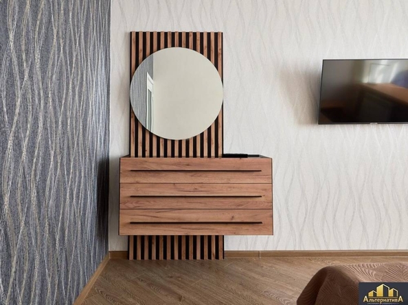 
  Продается 3-комн. квартира 100 м². Фото 16.