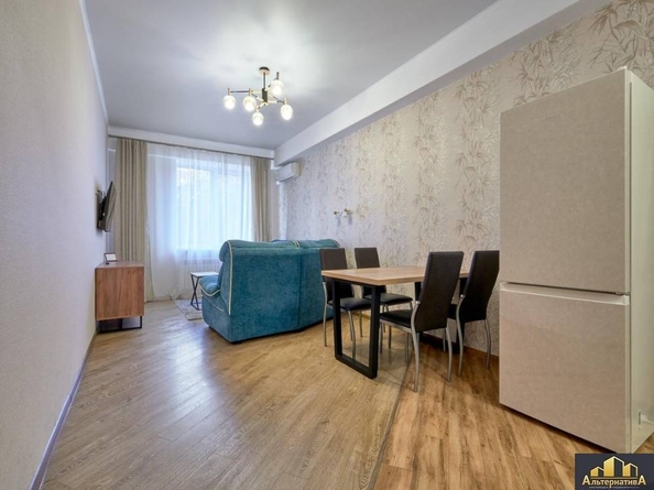 
  Продается 3-комн. квартира 100 м². Фото 25.