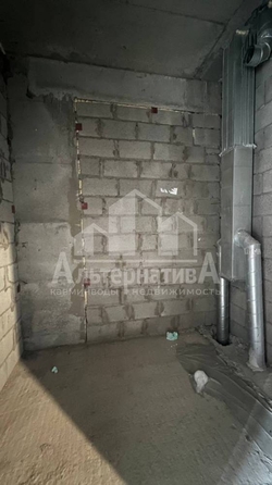 
  Продается 1-комн. квартира, 45.7 м², Октябрьская ул
. Фото 7.