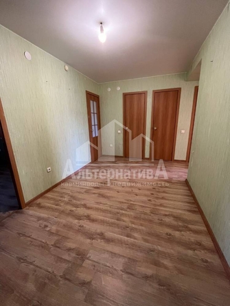 
  Продается 3-комн. квартира, 82.5 м², Катыхина ул
. Фото 7.