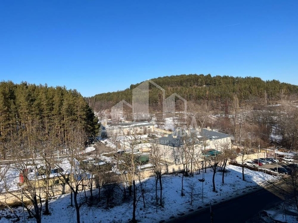 
  Продается 3-комн. квартира, 82.5 м², Катыхина ул
. Фото 13.