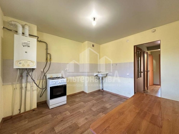 
  Продается 3-комн. квартира, 82.5 м², Катыхина ул
. Фото 4.