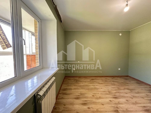 
  Продается 3-комн. квартира, 82.5 м², Катыхина ул
. Фото 6.