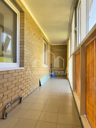 
  Продается 3-комн. квартира, 82.5 м², Катыхина ул
. Фото 11.