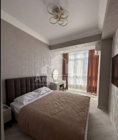 
   Продам 3-комнатную, 100 м², Декабристов ул

. Фото 11.