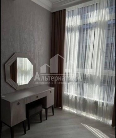 
   Продам 3-комнатную, 100 м², Декабристов ул

. Фото 14.